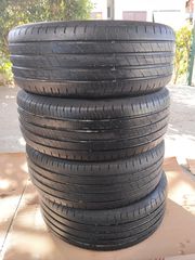 GOODYEAR ΤΟΥ 22-thumb-4