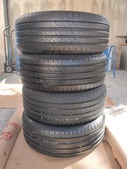 GOODYEAR ΤΟΥ 22-thumb-5