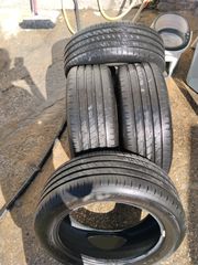 GOODYEAR ΤΟΥ 22-thumb-6