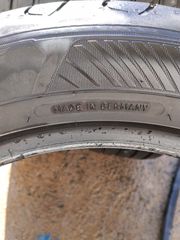 GOODYEAR ΤΟΥ 22-thumb-7