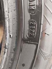 GOODYEAR ΤΟΥ 22-thumb-9