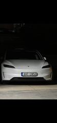 Tesla Model 3 2024 PERFORMANCE-thumb-1
