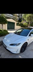 Tesla Model 3 2024 PERFORMANCE-thumb-2