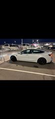 Tesla Model 3 2024 PERFORMANCE-thumb-3