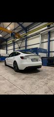Tesla Model 3 2024 PERFORMANCE-thumb-4