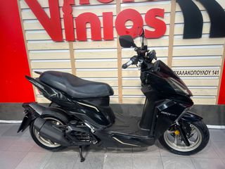 Sym DRG 2020 160-thumb-1