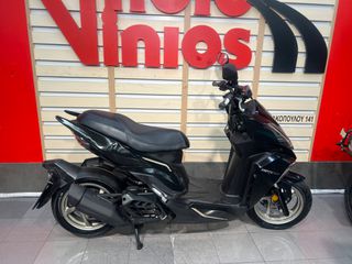 Sym DRG 2020 160-thumb-2