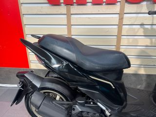 Sym DRG 2020 160-thumb-5