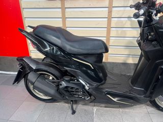 Sym DRG 2020 160-thumb-6