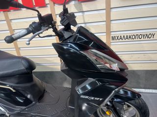 Sym DRG 2020 160-thumb-7