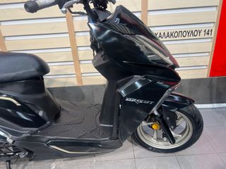Sym DRG 2020 160-thumb-8