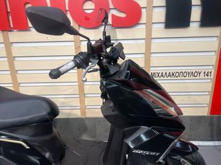 Sym DRG 2020 160-thumb-9