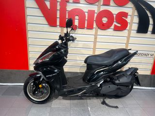 Sym DRG 2020 160-thumb-10