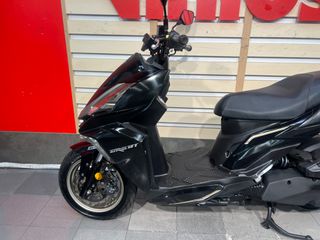 Sym DRG 2020 160-thumb-12