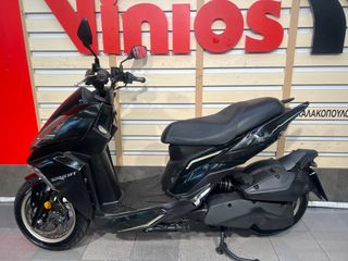 Sym DRG 2020 160-thumb-13
