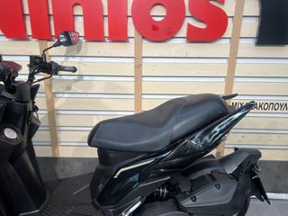 Sym DRG 2020 160-thumb-15