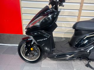 Sym DRG 2020 160-thumb-16