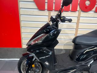 Sym DRG 2020 160-thumb-17