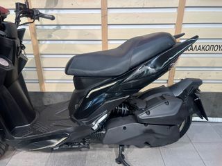 Sym DRG 2020 160-thumb-18