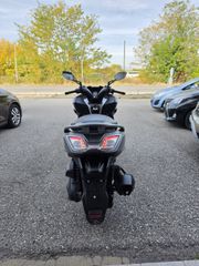 Kymco Downtown 350i 2020 TRACTION CONTROL-thumb-13