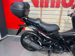 Sym VF 185 2019-thumb-2