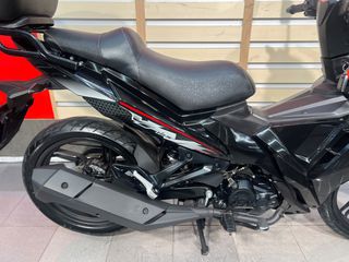 Sym VF 185 2019-thumb-5