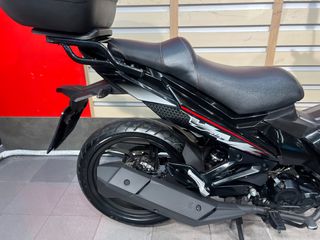 Sym VF 185 2019-thumb-6