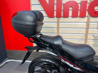 Sym VF 185 2019-thumb-7