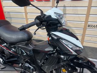 Sym VF 185 2019-thumb-8