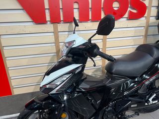 Sym VF 185 2019-thumb-14