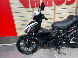 Sym VF 185 2019-thumb-15
