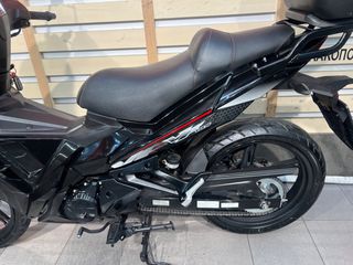 Sym VF 185 2019-thumb-17