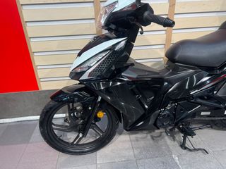 Sym VF 185 2019-thumb-19