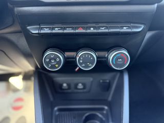 Dacia Duster 2022 1.5 Diesel 4x4 115hp Sportive-thumb-25