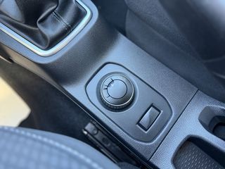 Dacia Duster 2022 1.5 Diesel 4x4 115hp Sportive-thumb-28