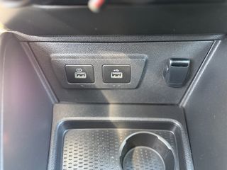 Dacia Duster 2022 1.5 Diesel 4x4 115hp Sportive-thumb-27