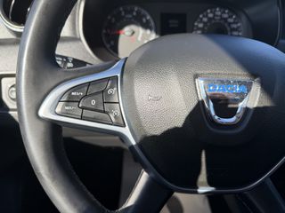 Dacia Duster 2022 1.5 Diesel 4x4 115hp Sportive-thumb-18