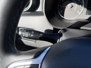 Dacia Duster 2022 1.5 Diesel 4x4 115hp Sportive-thumb-20
