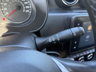 Dacia Duster 2022 1.5 Diesel 4x4 115hp Sportive-thumb-21