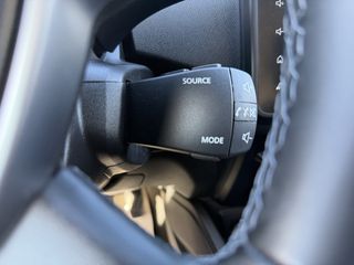 Dacia Duster 2022 1.5 Diesel 4x4 115hp Sportive-thumb-22