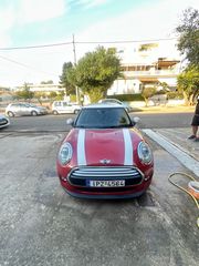 Mini Cooper 2014 COOPER-thumb-1