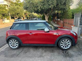Mini Cooper 2014 COOPER-thumb-2