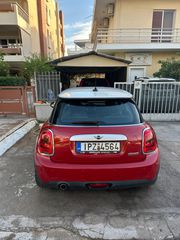 Mini Cooper 2014 COOPER-thumb-3