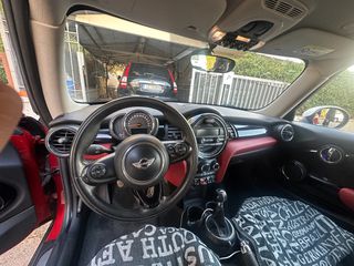 Mini Cooper 2014 COOPER-thumb-4