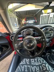 Mini Cooper 2014 COOPER-thumb-5