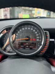 Mini Cooper 2014 COOPER-thumb-6