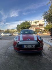 Mini Cooper 2014 COOPER-thumb-7