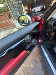 Mini Cooper 2014 COOPER-thumb-8