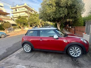 Mini Cooper 2014 COOPER-thumb-9