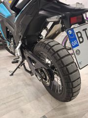 Morbidelli 2026 T502X-thumb-1